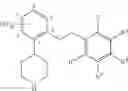 Fig. 07 - 4-[2-(2-fluorophenoxymethyl)phenyl]piperidine compounds