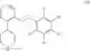 Fig. 09 - 4-[2-(2-fluorophenoxymethyl)phenyl]piperidine compounds