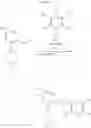 Fig. 22 - 4-[2-(2-fluorophenoxymethyl)phenyl]piperidine compounds