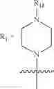 Fig. 22 - Antagonists of the thyroid-stimulating hormone receptor (TSHR)