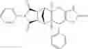 Fig. 33 - Antagonists of the thyroid-stimulating hormone receptor (TSHR)