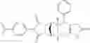 Fig. 40 - Antagonists of the thyroid-stimulating hormone receptor (TSHR)