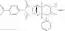 Fig. 41 - Antagonists of the thyroid-stimulating hormone receptor (TSHR)