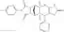 Fig. 43 - Antagonists of the thyroid-stimulating hormone receptor (TSHR)