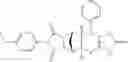 Fig. 44 - Antagonists of the thyroid-stimulating hormone receptor (TSHR)