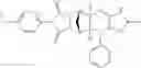 Fig. 45 - Antagonists of the thyroid-stimulating hormone receptor (TSHR)