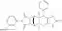 Fig. 46 - Antagonists of the thyroid-stimulating hormone receptor (TSHR)