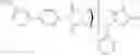 Fig. 49 - Antagonists of the thyroid-stimulating hormone receptor (TSHR)