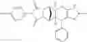 Fig. 53 - Antagonists of the thyroid-stimulating hormone receptor (TSHR)