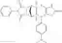 Fig. 63 - Antagonists of the thyroid-stimulating hormone receptor (TSHR)