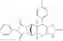 Fig. 64 - Antagonists of the thyroid-stimulating hormone receptor (TSHR)