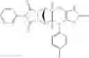 Fig. 65 - Antagonists of the thyroid-stimulating hormone receptor (TSHR)