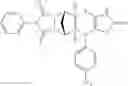 Fig. 69 - Antagonists of the thyroid-stimulating hormone receptor (TSHR)