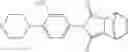 Fig. 71 - Antagonists of the thyroid-stimulating hormone receptor (TSHR)