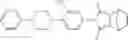 Fig. 72 - Antagonists of the thyroid-stimulating hormone receptor (TSHR)