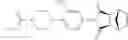 Fig. 74 - Antagonists of the thyroid-stimulating hormone receptor (TSHR)