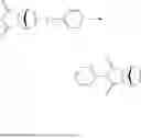 Fig. 76 - Antagonists of the thyroid-stimulating hormone receptor (TSHR)