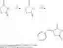 Fig. 77 - Antagonists of the thyroid-stimulating hormone receptor (TSHR)