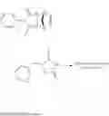 Fig. 79 - Antagonists of the thyroid-stimulating hormone receptor (TSHR)