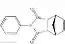 Fig. 80 - Antagonists of the thyroid-stimulating hormone receptor (TSHR)
