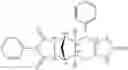 Fig. 85 - Antagonists of the thyroid-stimulating hormone receptor (TSHR)