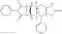 Fig. 86 - Antagonists of the thyroid-stimulating hormone receptor (TSHR)