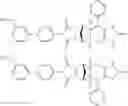 Fig. 97 - Antagonists of the thyroid-stimulating hormone receptor (TSHR)