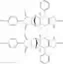 Fig. 99 - Antagonists of the thyroid-stimulating hormone receptor (TSHR)
