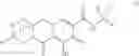 Fig. 02 - Substituted dipyrido[1,2-a:1′,2′-d]pyrazines for treating viral infections