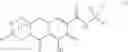 Fig. 03 - Substituted dipyrido[1,2-a:1′,2′-d]pyrazines for treating viral infections