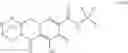 Fig. 04 - Substituted dipyrido[1,2-a:1′,2′-d]pyrazines for treating viral infections