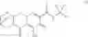 Fig. 06 - Substituted dipyrido[1,2-a:1′,2′-d]pyrazines for treating viral infections