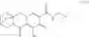 Fig. 07 - Substituted dipyrido[1,2-a:1′,2′-d]pyrazines for treating viral infections