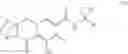 Fig. 08 - Substituted dipyrido[1,2-a:1′,2′-d]pyrazines for treating viral infections