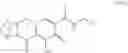 Fig. 09 - Substituted dipyrido[1,2-a:1′,2′-d]pyrazines for treating viral infections