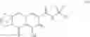 Fig. 22 - Substituted dipyrido[1,2-a:1′,2′-d]pyrazines for treating viral infections