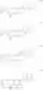 Fig. 28 - Substituted dipyrido[1,2-a:1′,2′-d]pyrazines for treating viral infections