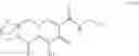 Fig. 32 - Substituted dipyrido[1,2-a:1′,2′-d]pyrazines for treating viral infections