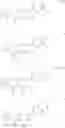 Fig. 33 - Substituted dipyrido[1,2-a:1′,2′-d]pyrazines for treating viral infections