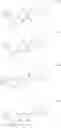 Fig. 34 - Substituted dipyrido[1,2-a:1′,2′-d]pyrazines for treating viral infections