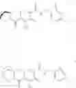 Fig. 35 - Substituted dipyrido[1,2-a:1′,2′-d]pyrazines for treating viral infections