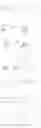 Fig. 40 - Substituted dipyrido[1,2-a:1′,2′-d]pyrazines for treating viral infections