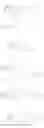 Fig. 41 - Substituted dipyrido[1,2-a:1′,2′-d]pyrazines for treating viral infections