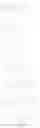 Fig. 43 - Substituted dipyrido[1,2-a:1′,2′-d]pyrazines for treating viral infections
