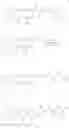 Fig. 45 - Substituted dipyrido[1,2-a:1′,2′-d]pyrazines for treating viral infections