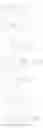 Fig. 46 - Substituted dipyrido[1,2-a:1′,2′-d]pyrazines for treating viral infections