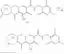 Fig. 47 - Substituted dipyrido[1,2-a:1′,2′-d]pyrazines for treating viral infections
