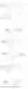 Fig. 48 - Substituted dipyrido[1,2-a:1′,2′-d]pyrazines for treating viral infections