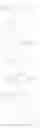 Fig. 49 - Substituted dipyrido[1,2-a:1′,2′-d]pyrazines for treating viral infections