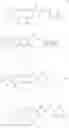 Fig. 50 - Substituted dipyrido[1,2-a:1′,2′-d]pyrazines for treating viral infections